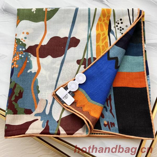 Hermes Scarf HEC00807