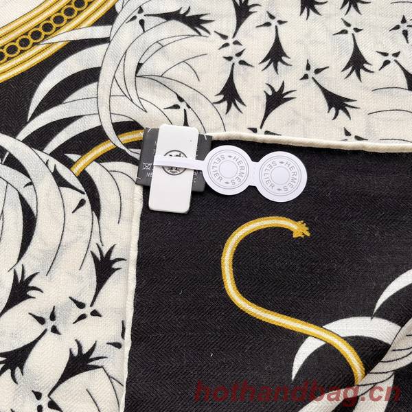 Hermes Scarf HEC00812