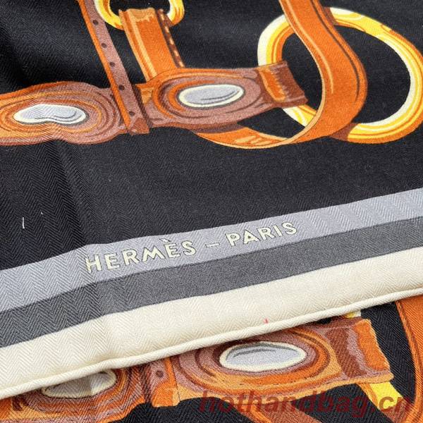 Hermes Scarf HEC00821