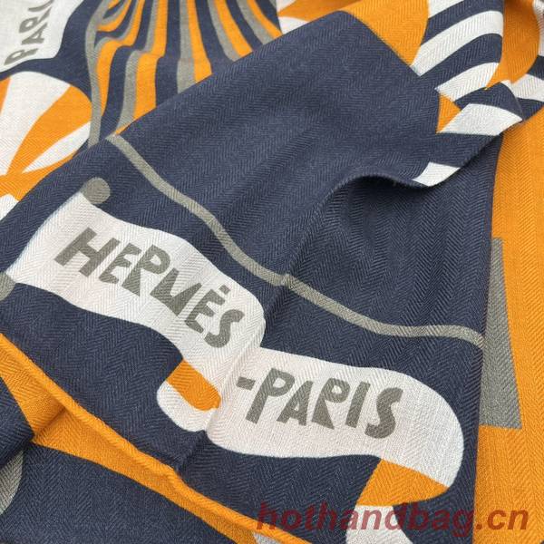 Hermes Scarf HEC00823