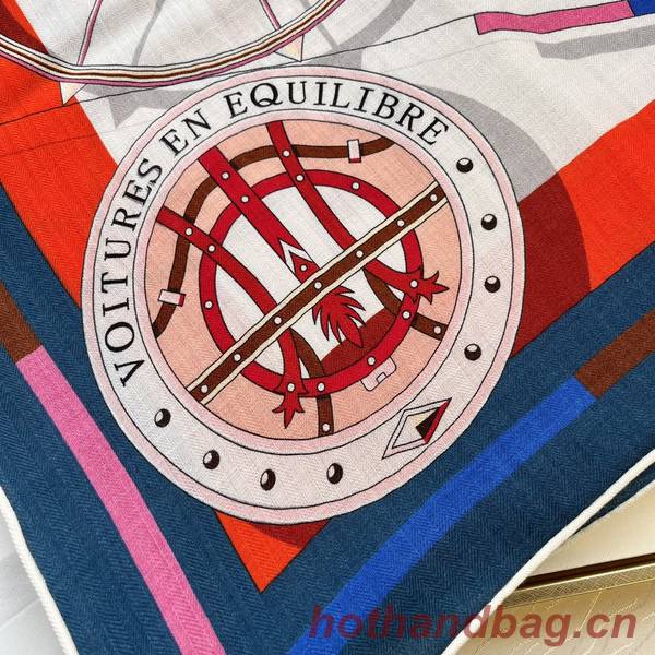 Hermes Scarf HEC00828