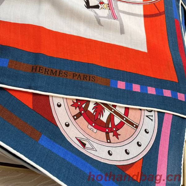 Hermes Scarf HEC00828