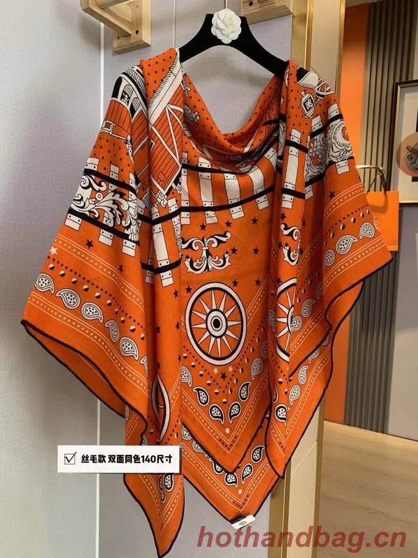 Hermes Scarf HEC00840