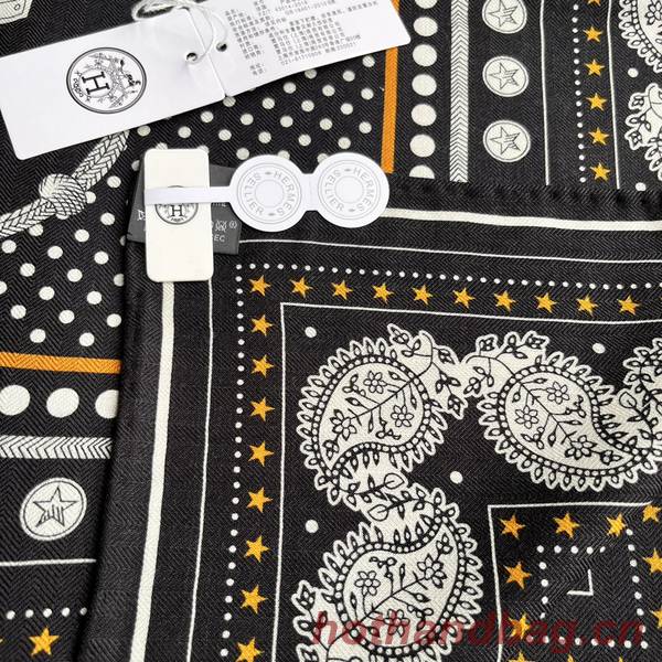 Hermes Scarf HEC00850