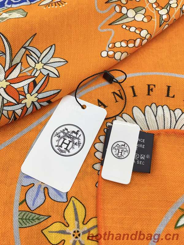 Hermes Scarf HEC00866