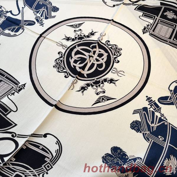 Hermes Scarf HEC00889