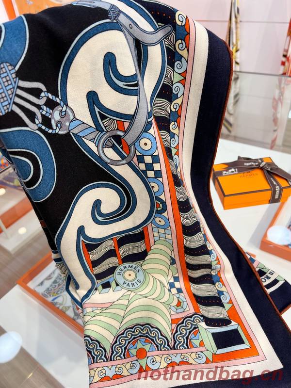 Hermes Scarf HEC00900