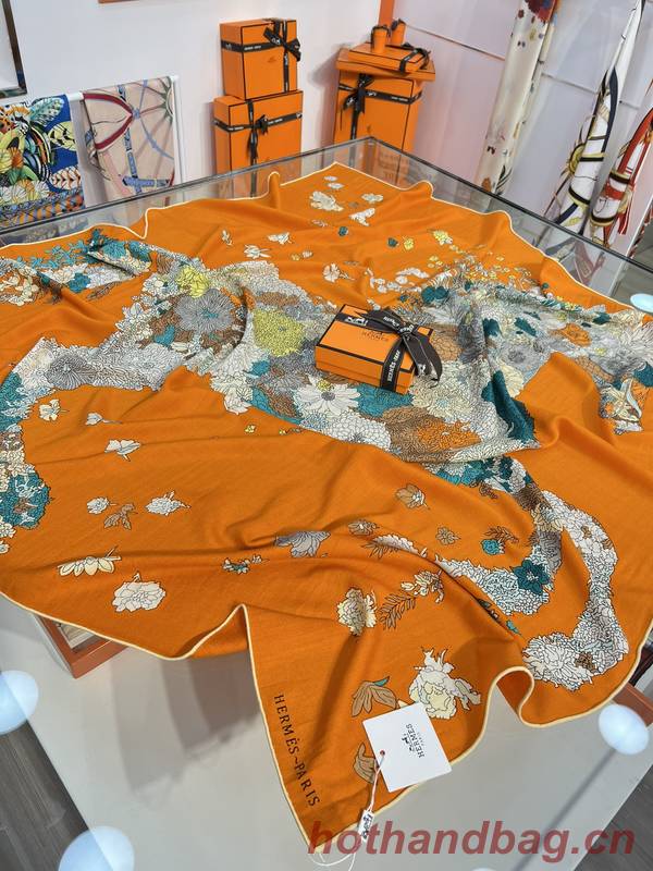 Hermes Scarf HEC00906