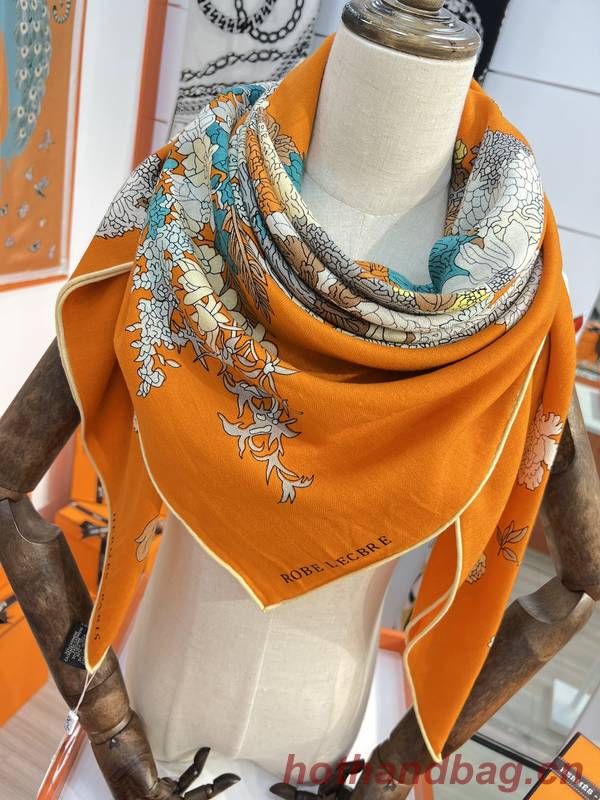 Hermes Scarf HEC00906