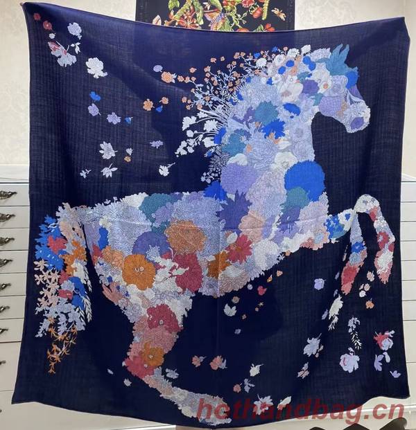 Hermes Scarf HEC00907