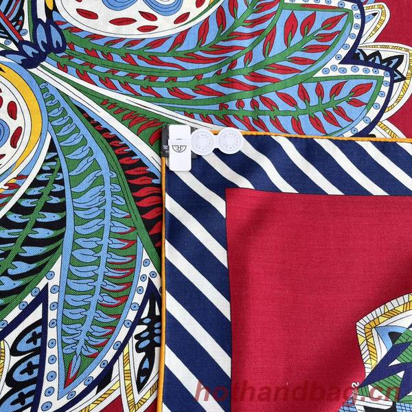 Hermes Scarf HEC00910