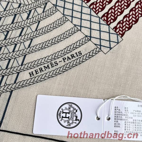 Hermes Scarf HEC00916