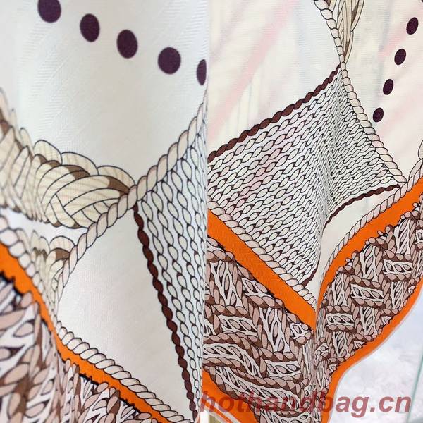 Hermes Scarf HEC00918