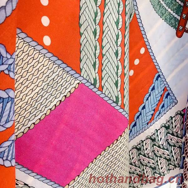 Hermes Scarf HEC00920