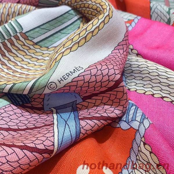 Hermes Scarf HEC00920