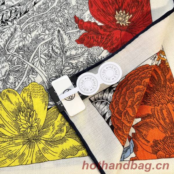 Hermes Scarf HEC00923