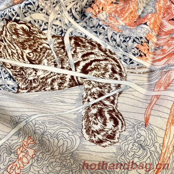 Hermes Scarf HEC00925