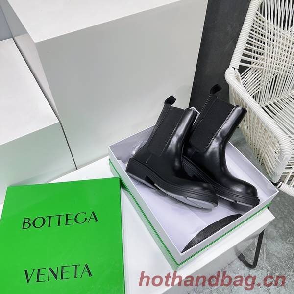 Bottega Veneta Shoes BVS00113