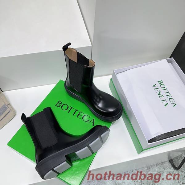 Bottega Veneta Shoes BVS00113