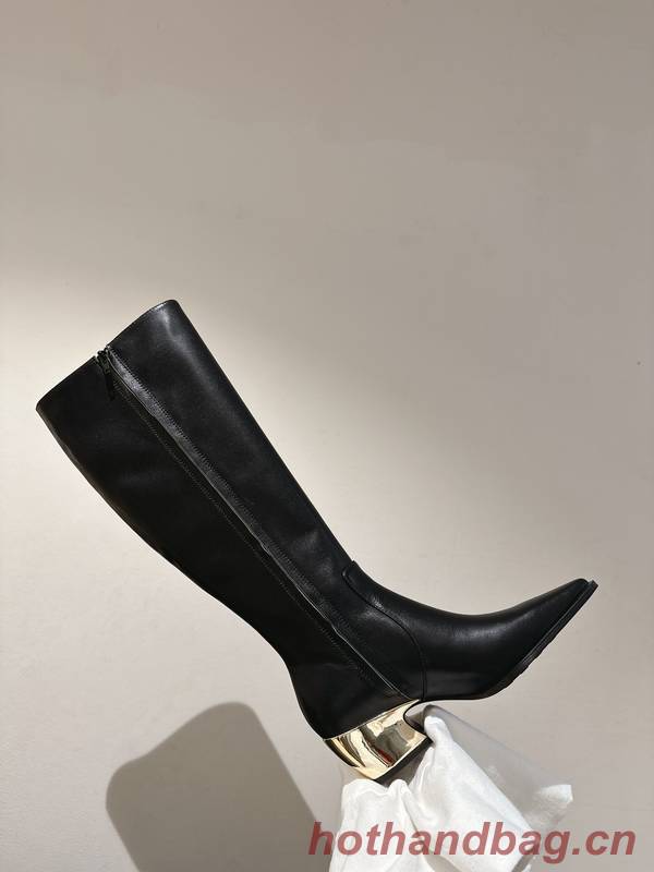 Bottega Veneta Shoes BVS00117