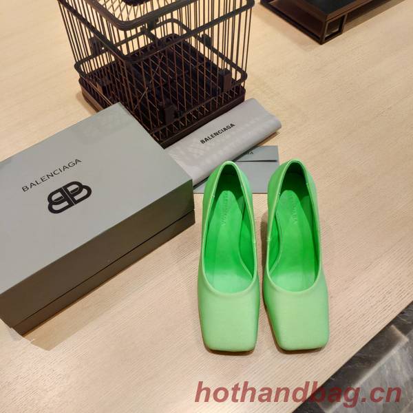 Balenciaga Shoes BGS00067 Heel 8.5CM