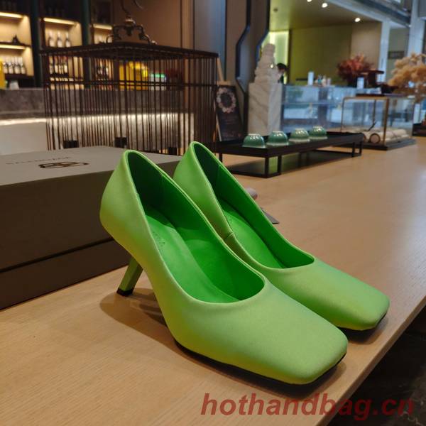 Balenciaga Shoes BGS00067 Heel 8.5CM