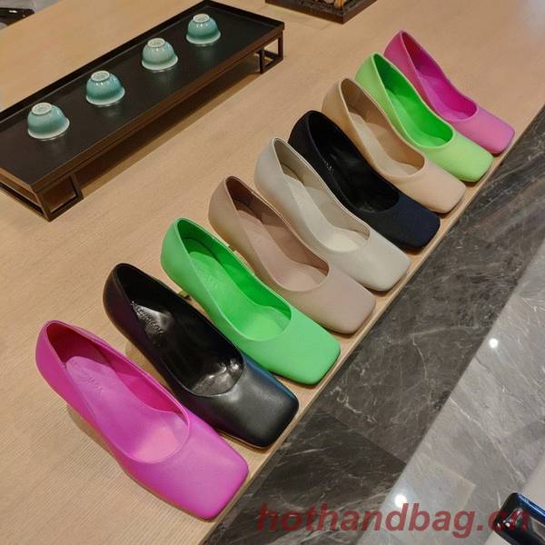 Balenciaga Shoes BGS00068 Heel 8.5CM