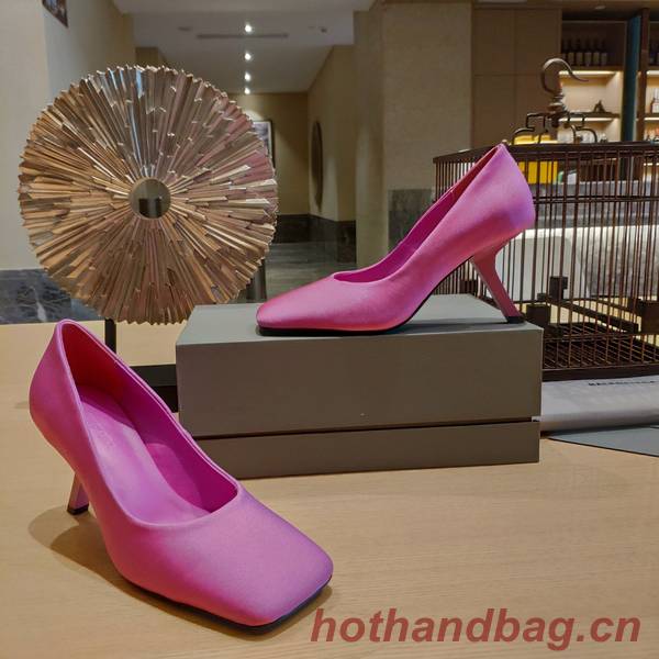 Balenciaga Shoes BGS00069 Heel 8.5CM