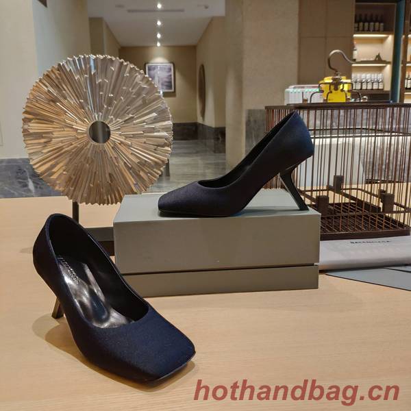 Balenciaga Shoes BGS00070 Heel 8.5CM