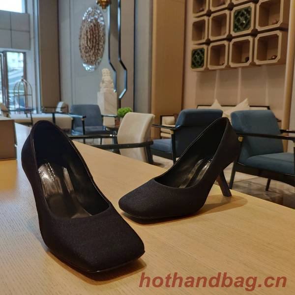 Balenciaga Shoes BGS00070 Heel 8.5CM