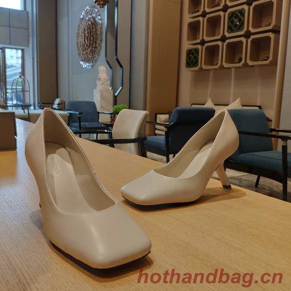 Balenciaga Shoes BGS00071 Heel 8.5CM