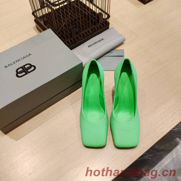 Balenciaga Shoes BGS00072 Heel 8.5CM