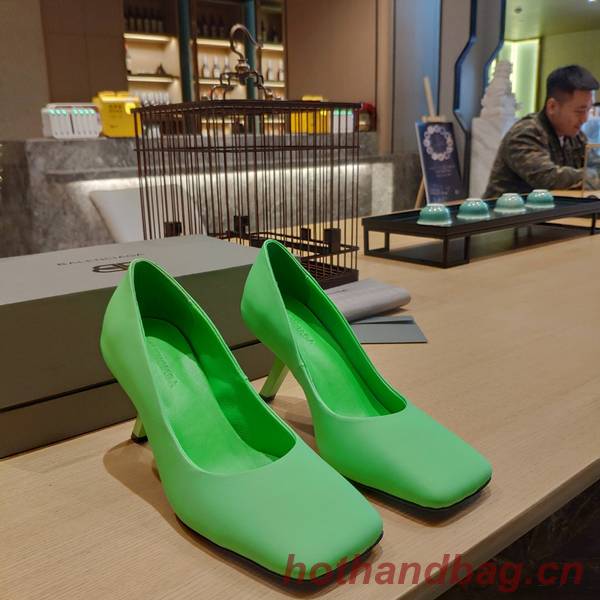 Balenciaga Shoes BGS00072 Heel 8.5CM