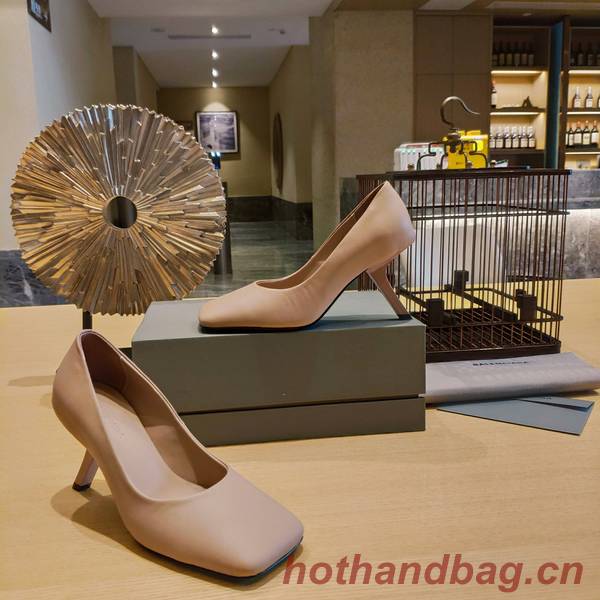 Balenciaga Shoes BGS00074 Heel 8.5CM