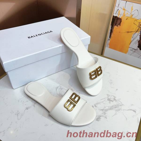 Balenciaga Shoes BGS00095