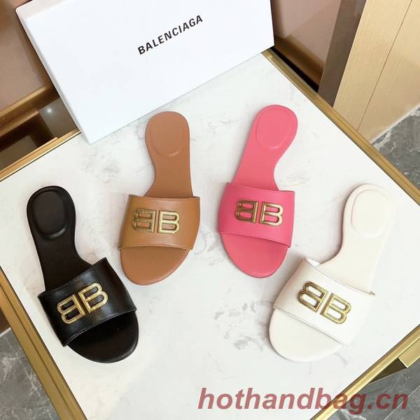 Balenciaga Shoes BGS00095