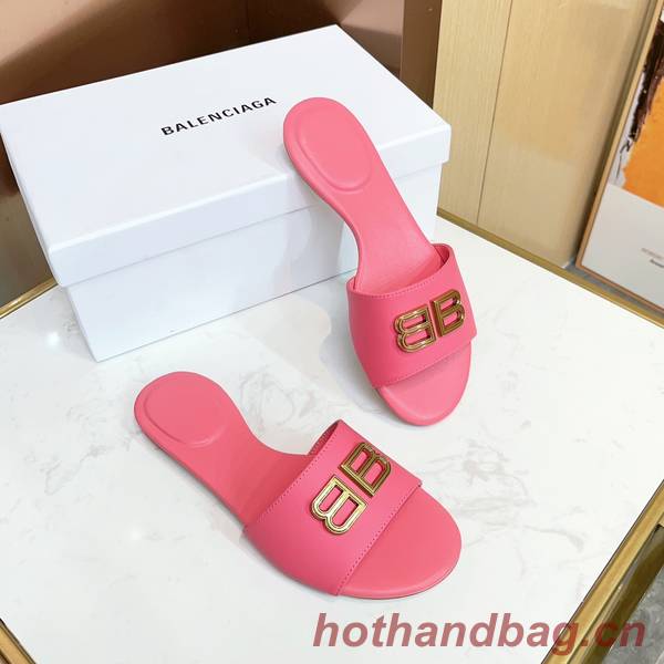 Balenciaga Shoes BGS00097