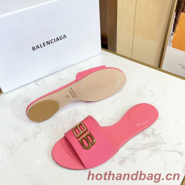 Balenciaga Shoes BGS00097