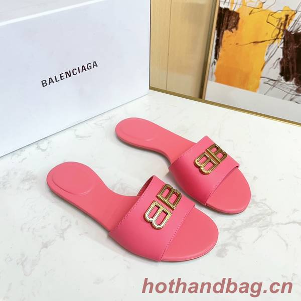 Balenciaga Shoes BGS00097