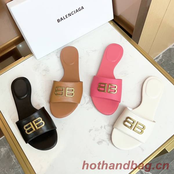 Balenciaga Shoes BGS00097