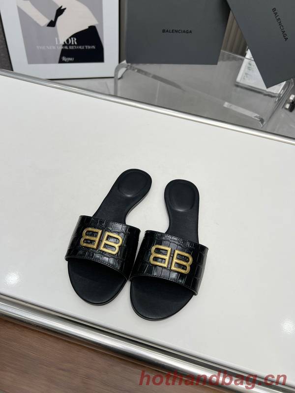 Balenciaga Shoes BGS00119