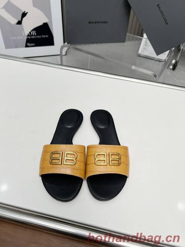Balenciaga Shoes BGS00120