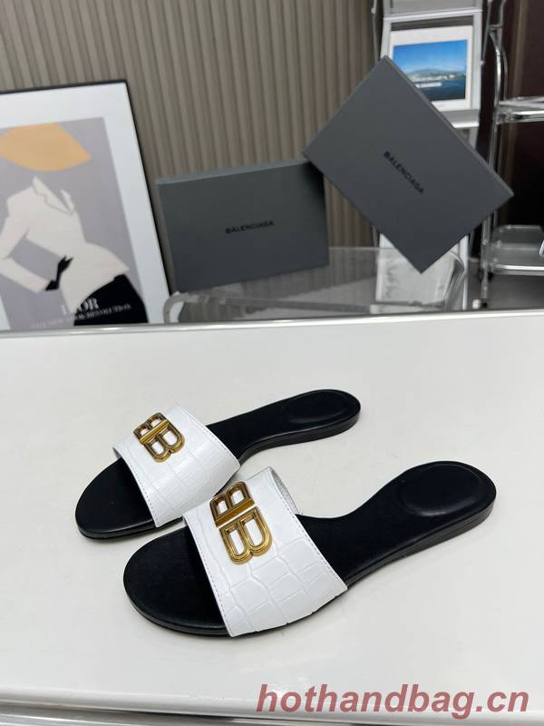 Balenciaga Shoes BGS00121