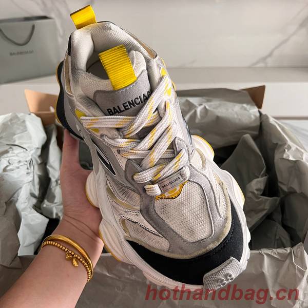 Balenciaga Shoes BGS00123