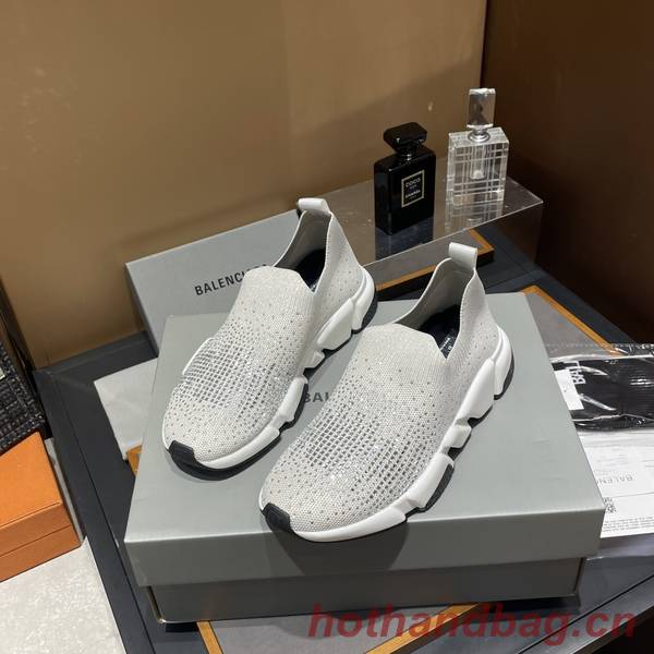 Balenciaga Shoes BGS00125