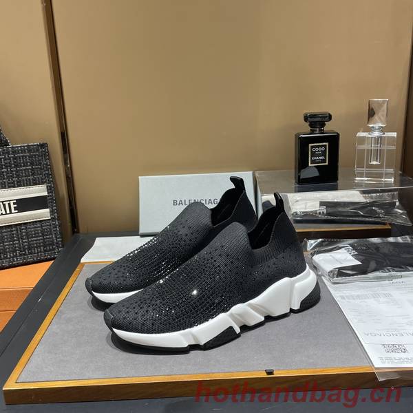 Balenciaga Shoes BGS00126