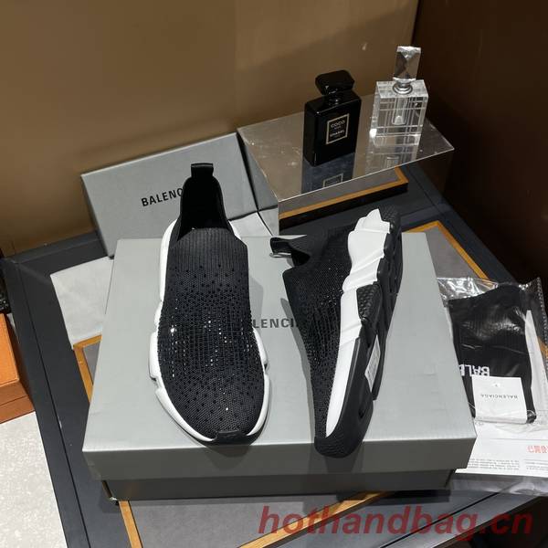 Balenciaga Shoes BGS00126