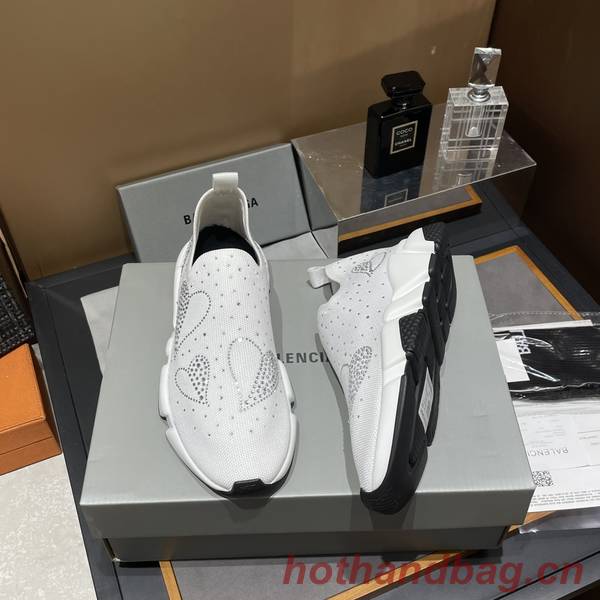 Balenciaga Shoes BGS00127