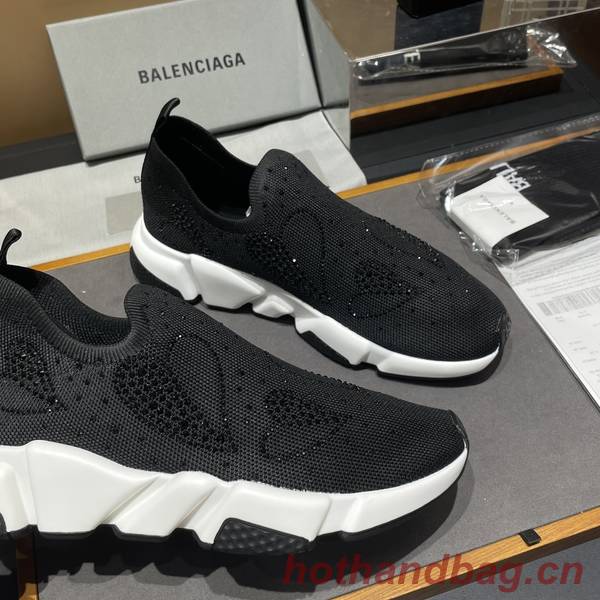 Balenciaga Shoes BGS00129