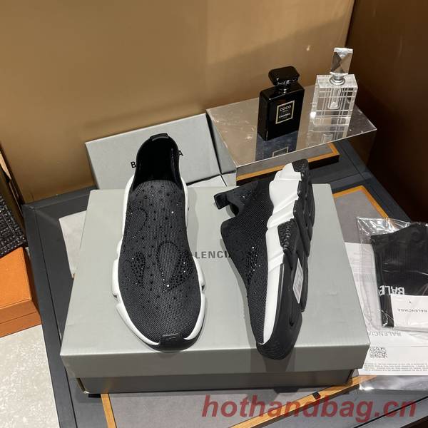 Balenciaga Shoes BGS00129